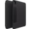 Фото - Чохол-книжка OtterBox Statement Series Studio Case для Apple iPad Pro 11 2024 Moonlit Ash (77-95091) | click.ua
