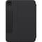 Фото - Чохол-книжка OtterBox Statement Series Studio Case для Apple iPad Pro 11 2024 Moonlit Ash (77-95091) | click.ua