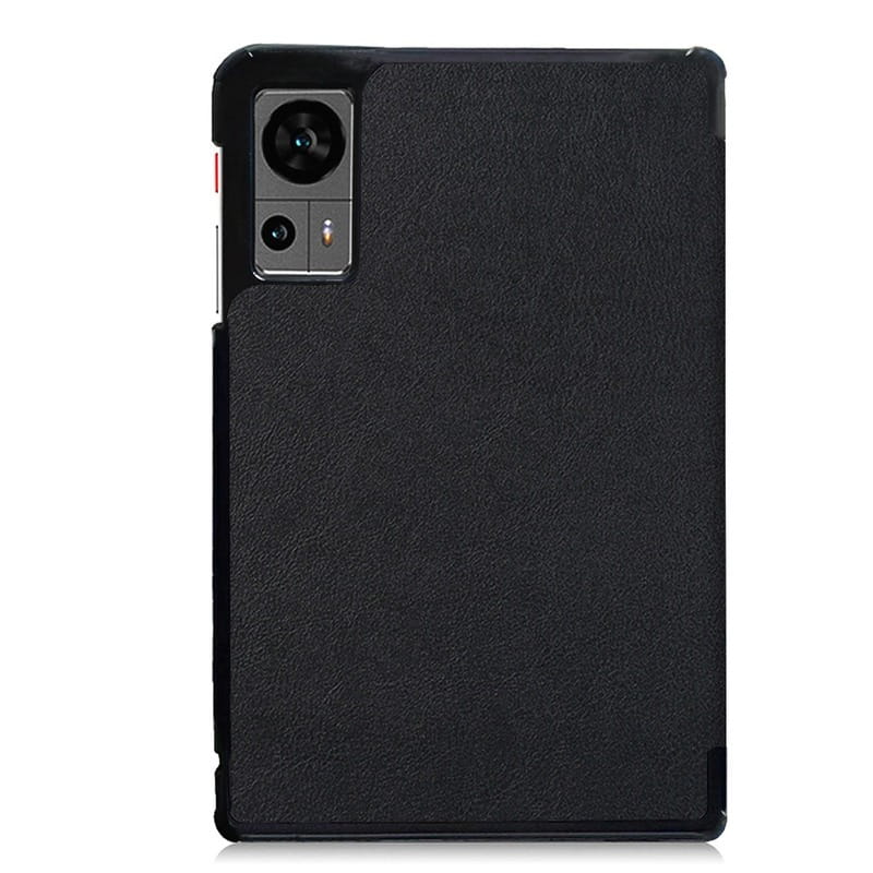 Чохол BeCover Smart Case для Teclast T60 2023 12" Black (713721)