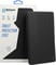 Фото - Чохол BeCover Smart Case для Teclast T60 2023 12" Black (713721) | click.ua