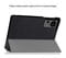 Фото - Чохол BeCover Smart Case для Teclast T60 2023 12" Black (713721) | click.ua