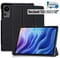 Фото - Чохол BeCover Smart Case для Teclast T60 2023 12" Black (713721) | click.ua