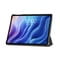 Фото - Чохол BeCover Smart Case для Teclast T60 2023 12" Black (713721) | click.ua