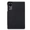 Фото - Чохол BeCover Smart Case для Teclast T60 2023 12" Black (713721) | click.ua