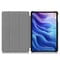Фото - Чохол BeCover Smart Case для Teclast T60 2023 12" Black (713721) | click.ua