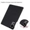 Фото - Чохол BeCover Smart Case для Teclast T60 2023 12" Black (713721) | click.ua