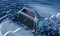 Фото - Акустична система Anker SoundCore Boom 2 Plus Blue (A3134031) | click.ua