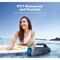 Фото - Акустична система Anker SoundCore Boom 2 Plus Blue (A3134031) | click.ua