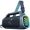 Фото - Акустична система Anker SoundCore Boom 2 Plus Blue (A3134031) | click.ua