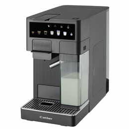 Кавоварка Catler ES750GRENZO