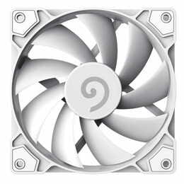 Вентилятор GameMax GMX-WFWT-PWM White