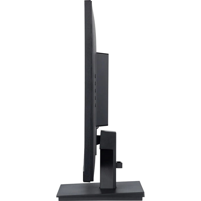 Монитор Iiyama 27" ProLite XU2792QSU-B6 IPS Black 100Hz