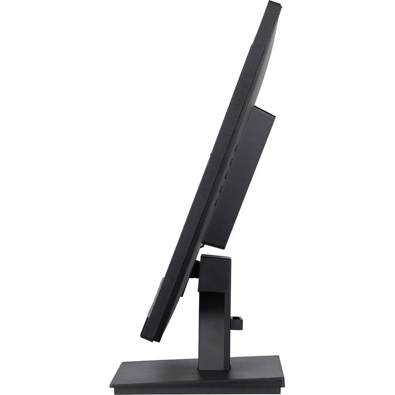 Монитор Iiyama 27" ProLite XU2792QSU-B6 IPS Black 100Hz