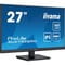 Фото - Монитор Iiyama 27" ProLite XU2792QSU-B6 IPS Black 100Hz | click.ua
