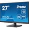 Фото - Монитор Iiyama 27" ProLite XU2792QSU-B6 IPS Black 100Hz | click.ua