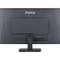 Фото - Монитор Iiyama 27" ProLite XU2792QSU-B6 IPS Black 100Hz | click.ua