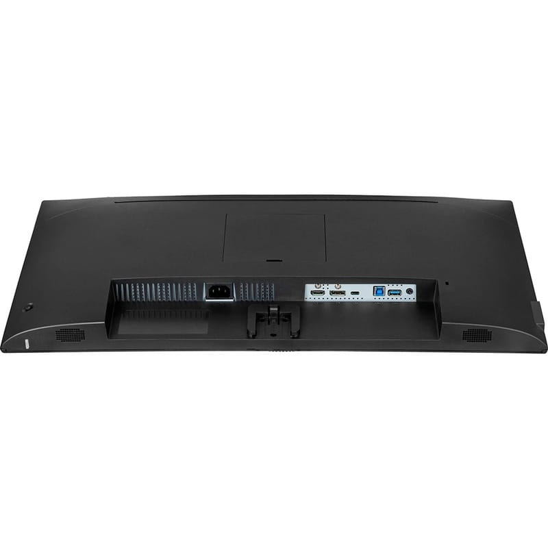 Монитор Iiyama 27" ProLite XU2792UHSU-B6 IPS Black