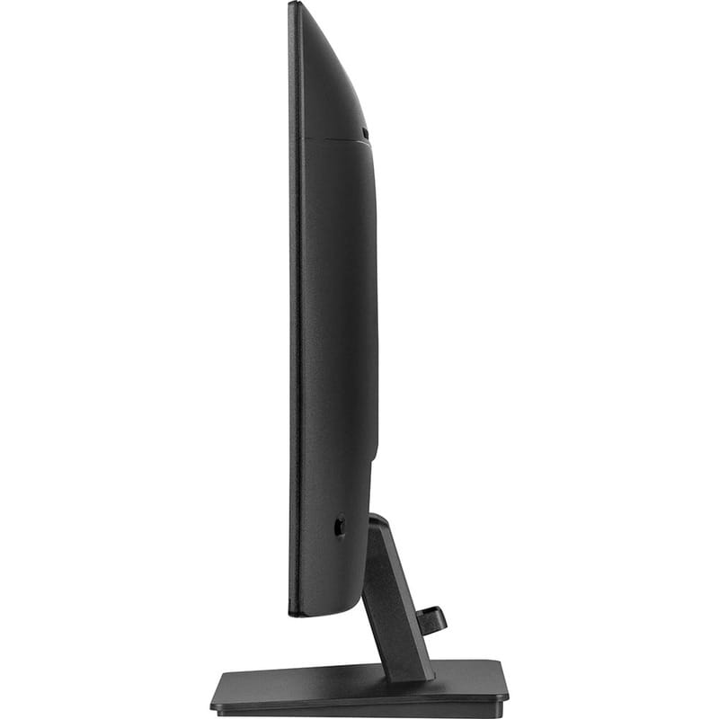 Монитор Iiyama 27" ProLite XU2792UHSU-B6 IPS Black