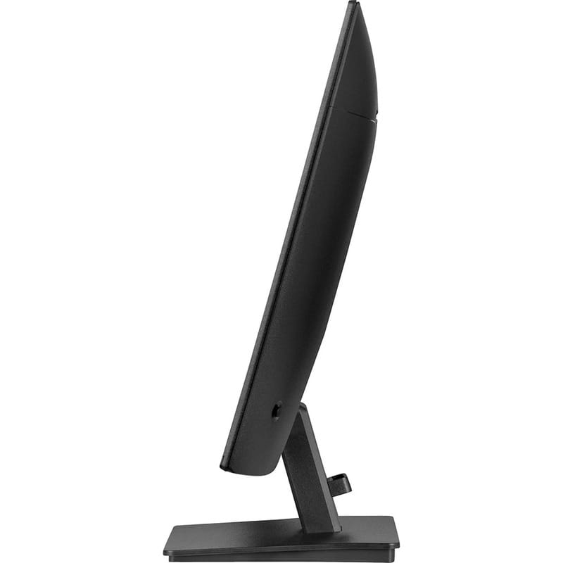 Монитор Iiyama 27" ProLite XU2792UHSU-B6 IPS Black