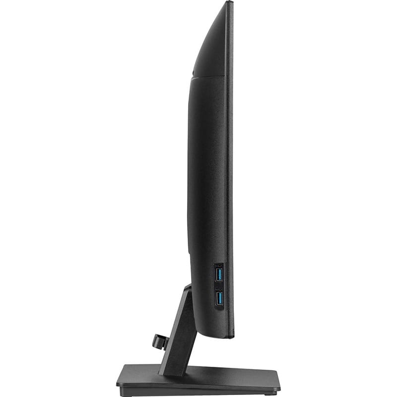 Монитор Iiyama 27" ProLite XU2792UHSU-B6 IPS Black