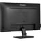 Фото - Монитор Iiyama 27" ProLite XU2792UHSU-B6 IPS Black | click.ua