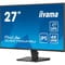 Фото - Монитор Iiyama 27" ProLite XU2792UHSU-B6 IPS Black | click.ua