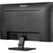 Фото - Монитор Iiyama 27" ProLite XU2792UHSU-B6 IPS Black | click.ua