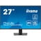Фото - Монитор Iiyama 27" ProLite XU2792UHSU-B6 IPS Black | click.ua