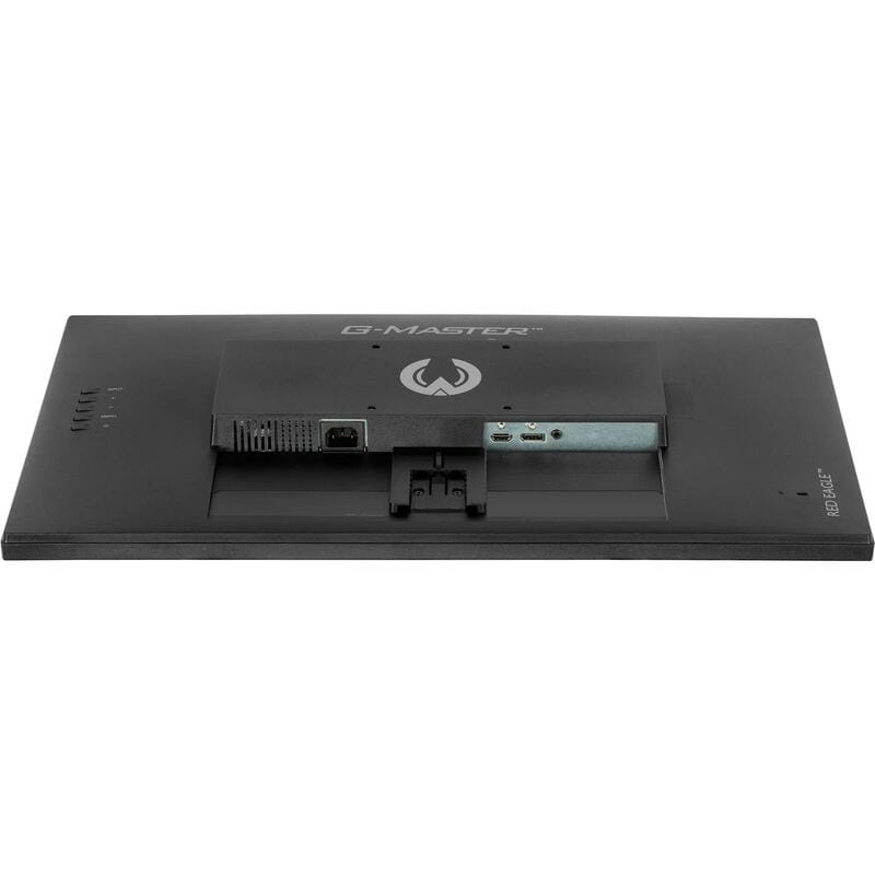 Монитор Iiyama 27" G-Master G2770HS-B1 IPS Black 180Hz