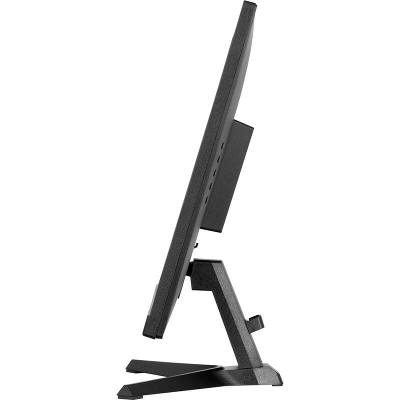 Монитор Iiyama 27" G-Master G2770HS-B1 IPS Black 180Hz