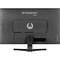 Фото - Монитор Iiyama 27" G-Master G2770HS-B1 IPS Black 180Hz | click.ua