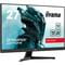 Фото - Монитор Iiyama 27" G-Master G2770HS-B1 IPS Black 180Hz | click.ua