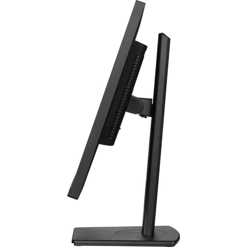 Монитор Iiyama 27" ProLite XUB2797QSNP-B1 IPS Black 100Hz