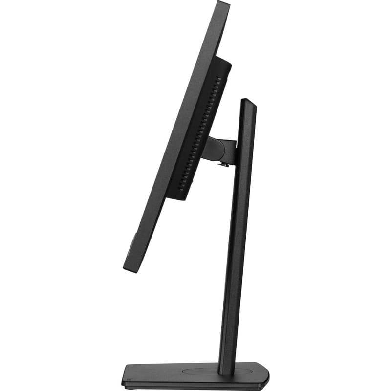 Монитор Iiyama 27" ProLite XUB2797QSNP-B1 IPS Black 100Hz