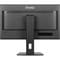 Фото - Монитор Iiyama 27" ProLite XUB2797QSNP-B1 IPS Black 100Hz | click.ua