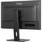 Фото - Монитор Iiyama 27" ProLite XUB2797QSNP-B1 IPS Black 100Hz | click.ua