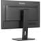 Фото - Монитор Iiyama 27" ProLite XUB2797QSNP-B1 IPS Black 100Hz | click.ua