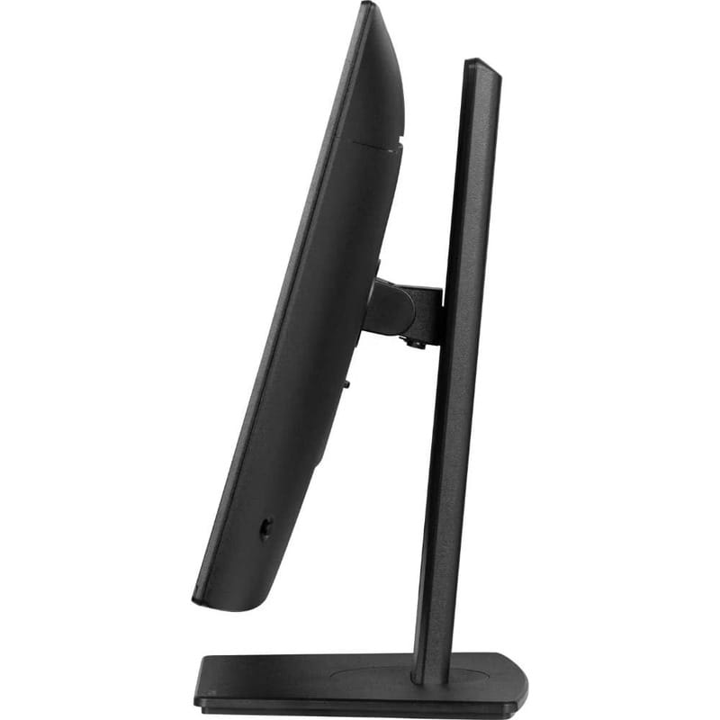 Монитор Iiyama 27" ProLite XUB2792UHSU-B6 IPS Black