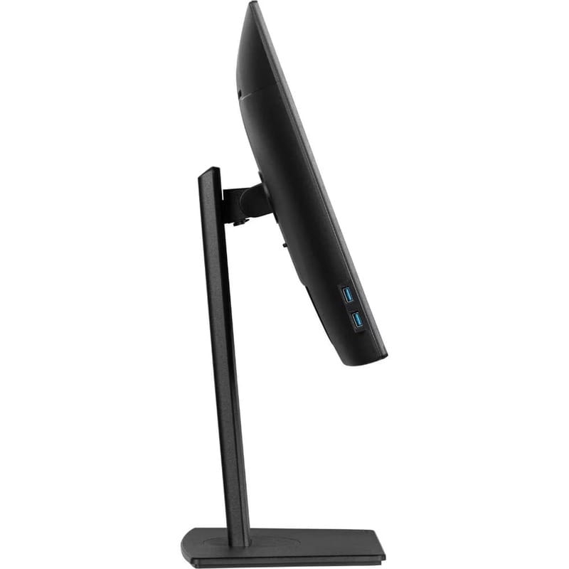 Монитор Iiyama 27" ProLite XUB2792UHSU-B6 IPS Black