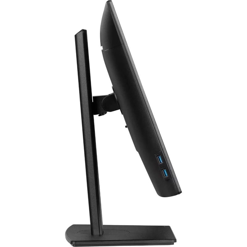 Монитор Iiyama 27" ProLite XUB2792UHSU-B6 IPS Black