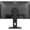 Фото - Монитор Iiyama 27" ProLite XUB2792UHSU-B6 IPS Black | click.ua