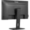 Фото - Монитор Iiyama 27" ProLite XUB2792UHSU-B6 IPS Black | click.ua