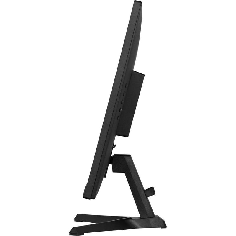 Монитор Iiyama 27" G-Master G2770QSU-B6 IPS Black 180Hz