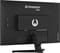 Фото - Монитор Iiyama 27" G-Master G2770QSU-B6 IPS Black 180Hz | click.ua