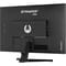 Фото - Монитор Iiyama 27" G-Master G2770QSU-B6 IPS Black 180Hz | click.ua