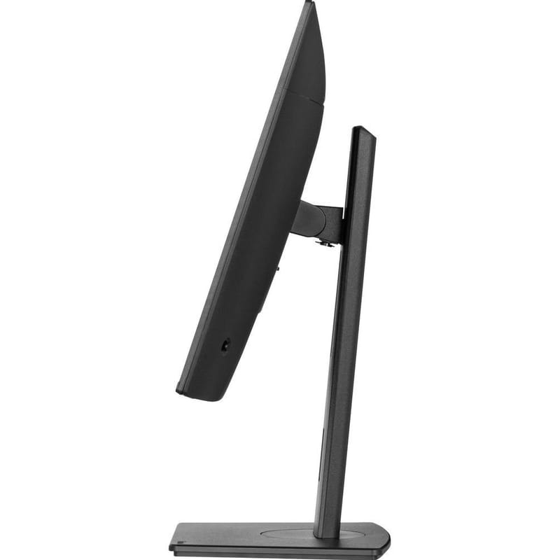 Монитор Iiyama 27" ProLite XUB2797UHSNP-B1 IPS Black