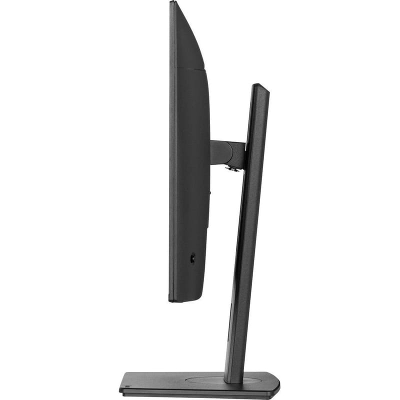 Монитор Iiyama 27" ProLite XUB2797UHSNP-B1 IPS Black