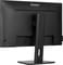 Фото - Монитор Iiyama 27" ProLite XUB2797UHSNP-B1 IPS Black | click.ua