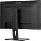 Фото - Монитор Iiyama 27" ProLite XUB2797UHSNP-B1 IPS Black | click.ua