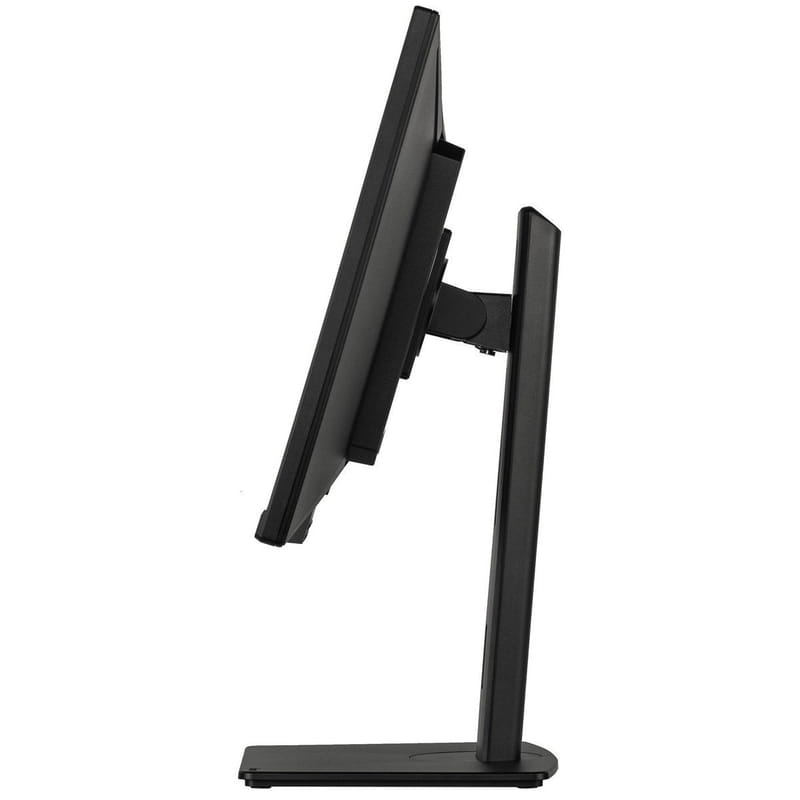 Монитор Iiyama 34" ProLite XUB3493WQSU-B6 IPS Black 120Hz